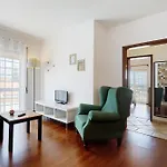 Pipo People House - Feriehus *