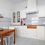 Pipo People House - Feriehus *