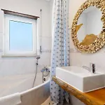 Pipo People House - *