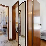 Pipo People House - *