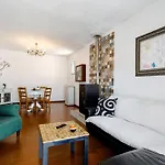 Feriehus Pipo People House - *