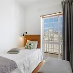 Pipo People House - Holiday home *