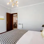 Pipo People House - * Óbidos