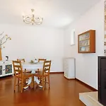 Holiday home Pipo People House - Obidos