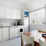 Pipo People House - Feriehus *