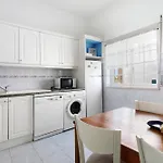 Pipo People House - Semesterbostad