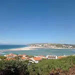 Pipo People House - * Óbidos