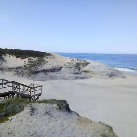 Pipo People House - Semesterbostad