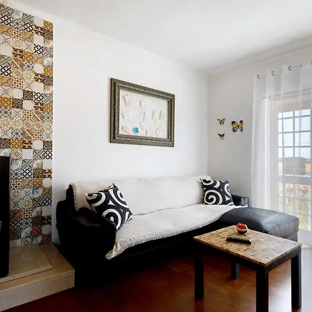 Semesterbostad Pipo People House - *