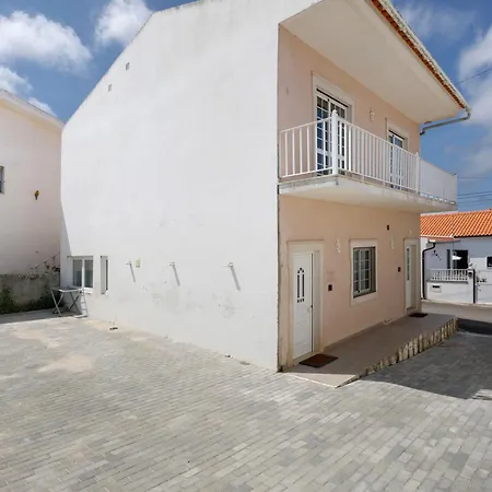 Pipo People House - Semesterbostad