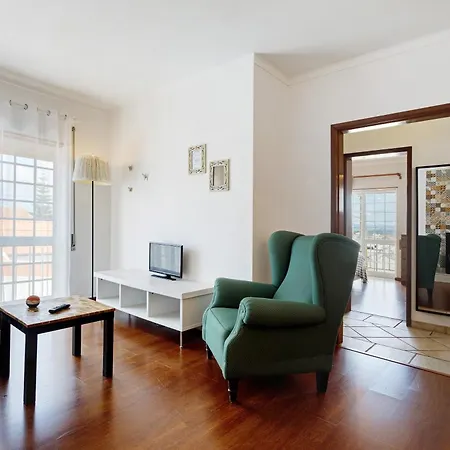 Pipo People House - Semesterbostad *