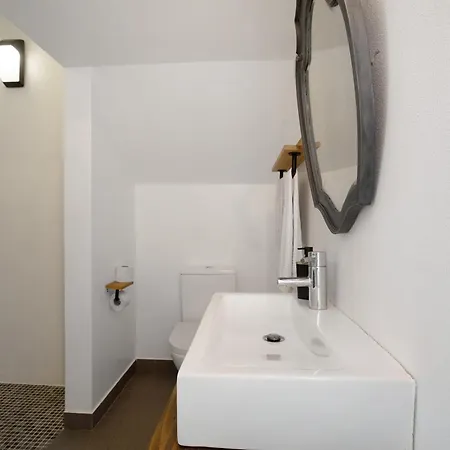 Pipo People House - Semesterbostad *