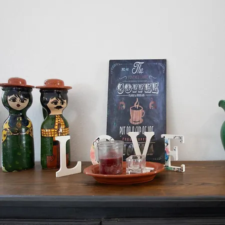 Pipo People House - *