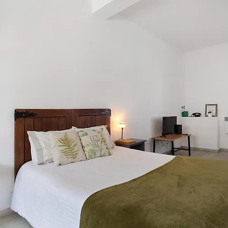 Semesterbostad Pipo People House -