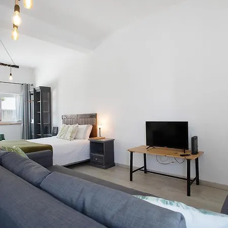 Pipo People House - Semesterbostad