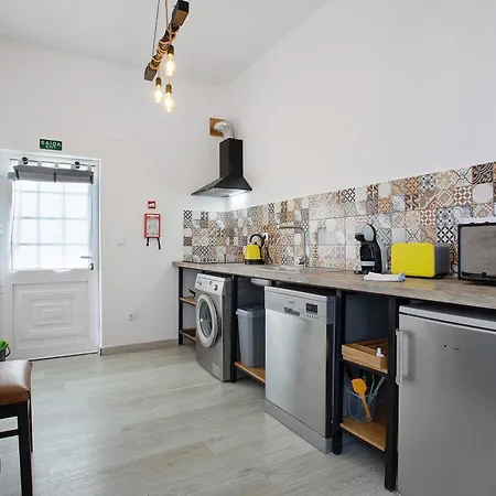 Pipo People House - Semesterbostad