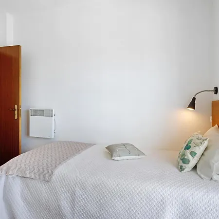 Semesterbostad Pipo People House - Óbidos