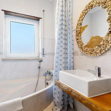 Pipo People House - *