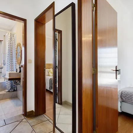 Pipo People House - *