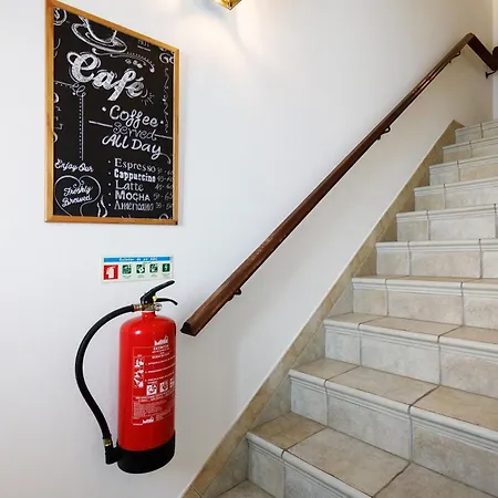 Pipo People House - Сasa de vacaciones