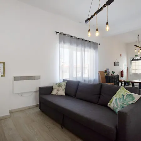 Semesterbostad Pipo People House - *