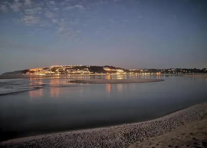 Сasa de vacaciones Pipo People House -