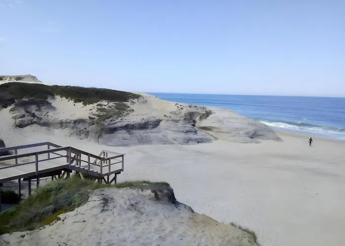 Pipo People House - Сasa de vacaciones