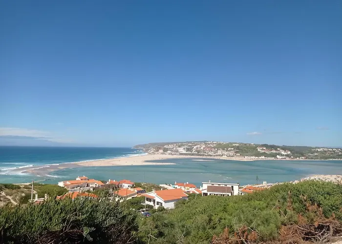 Pipo People House - Сasa de vacaciones