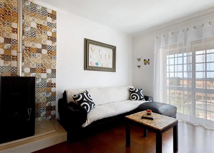 Сasa de vacaciones Pipo People House - *