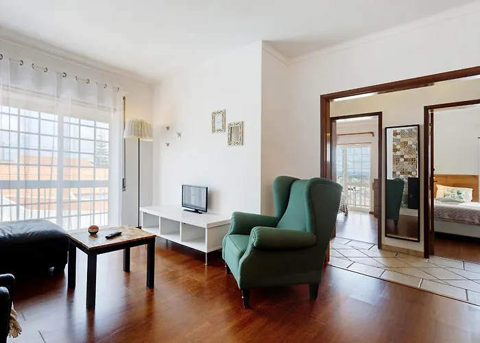 Pipo People House - Semesterbostad *