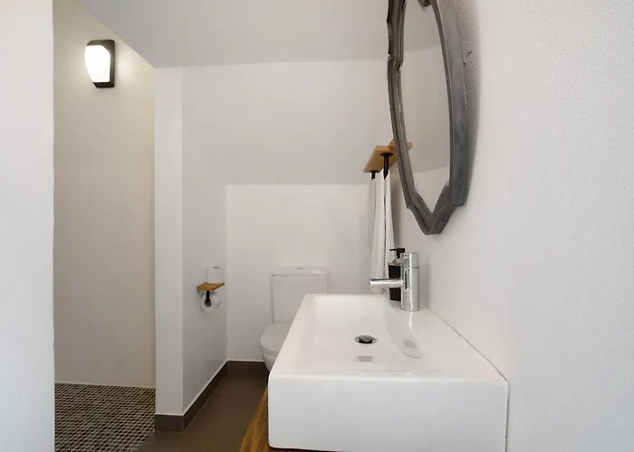 Pipo People House - Сasa de vacaciones *