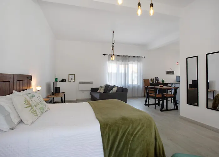 Pipo People House - Сasa de vacaciones