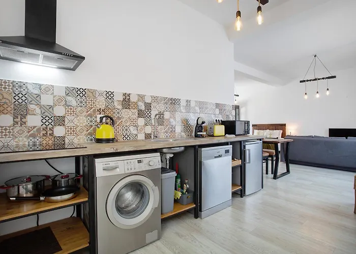 Σπίτι διακοπών Pipo People House - *