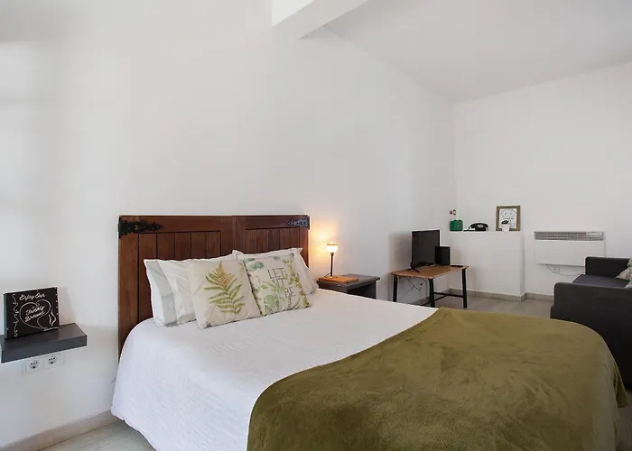 Сasa de vacaciones Pipo People House -