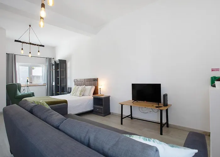 Pipo People House - Сasa de vacaciones