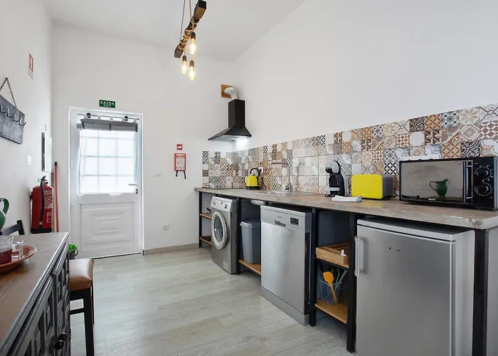 Pipo People House - Сasa de vacaciones