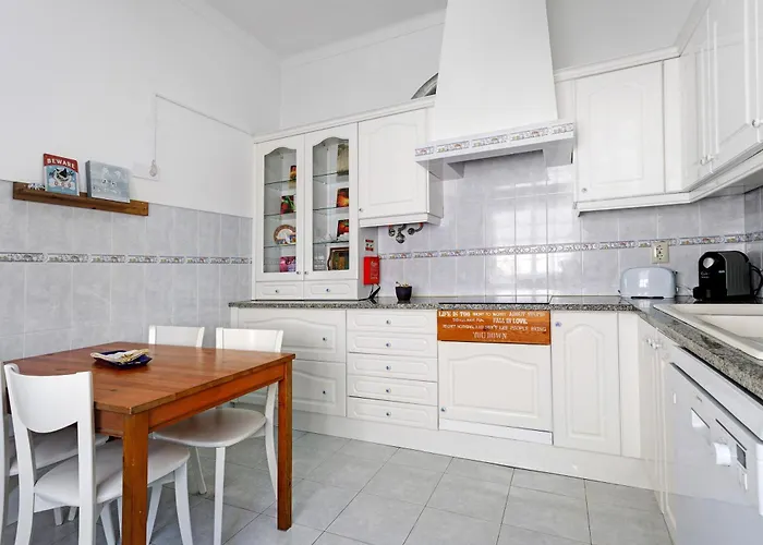 Pipo People House - Semesterbostad *