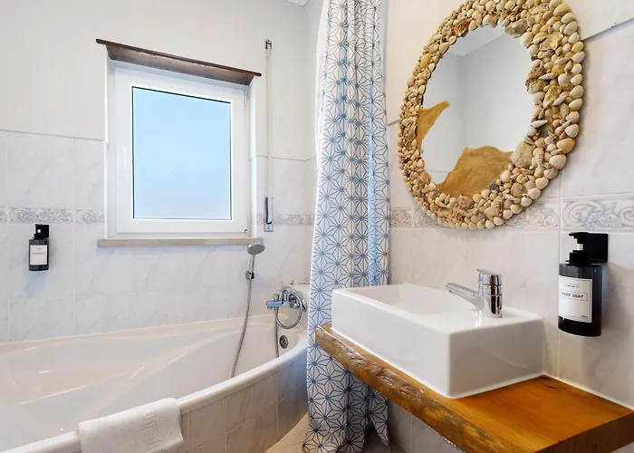 Pipo People House - *