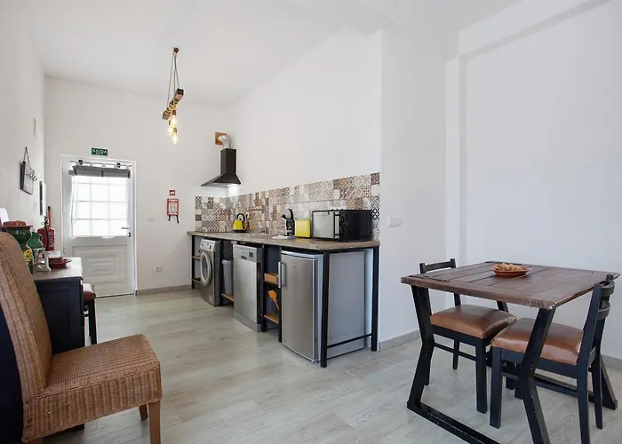 Сasa de vacaciones Pipo People House -