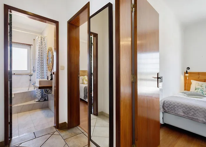 Pipo People House - *