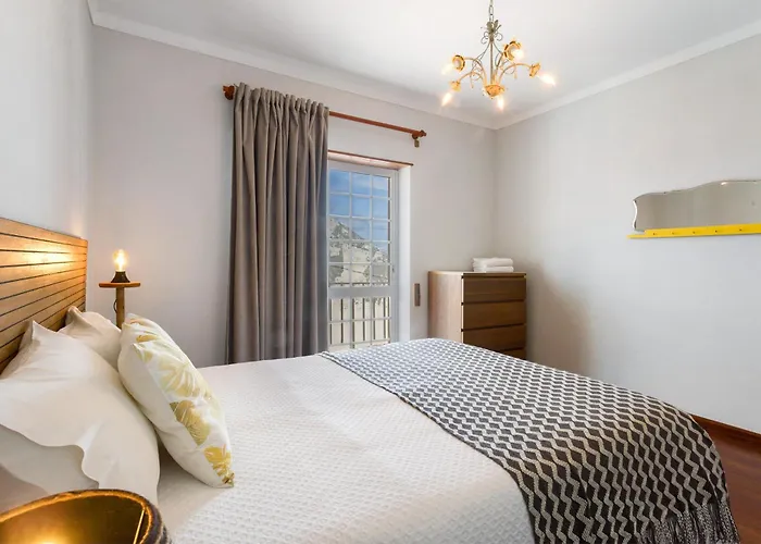 Pipo People House - Σπίτι διακοπών