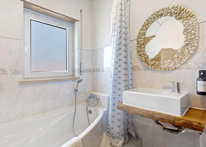 Pipo People House - *