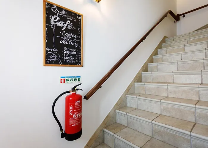 Pipo People House - Сasa de vacaciones