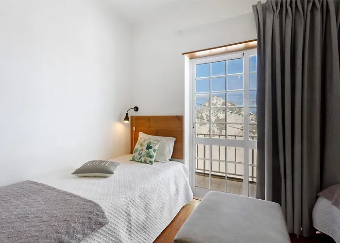 Pipo People House - Сasa de vacaciones *