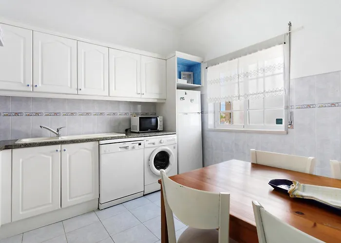 Pipo People House - Сasa de vacaciones *