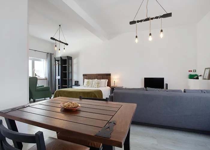 Сasa de vacaciones Pipo People House - *