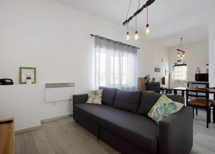 Сasa de vacaciones Pipo People House - *